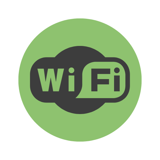 wifi-1.png