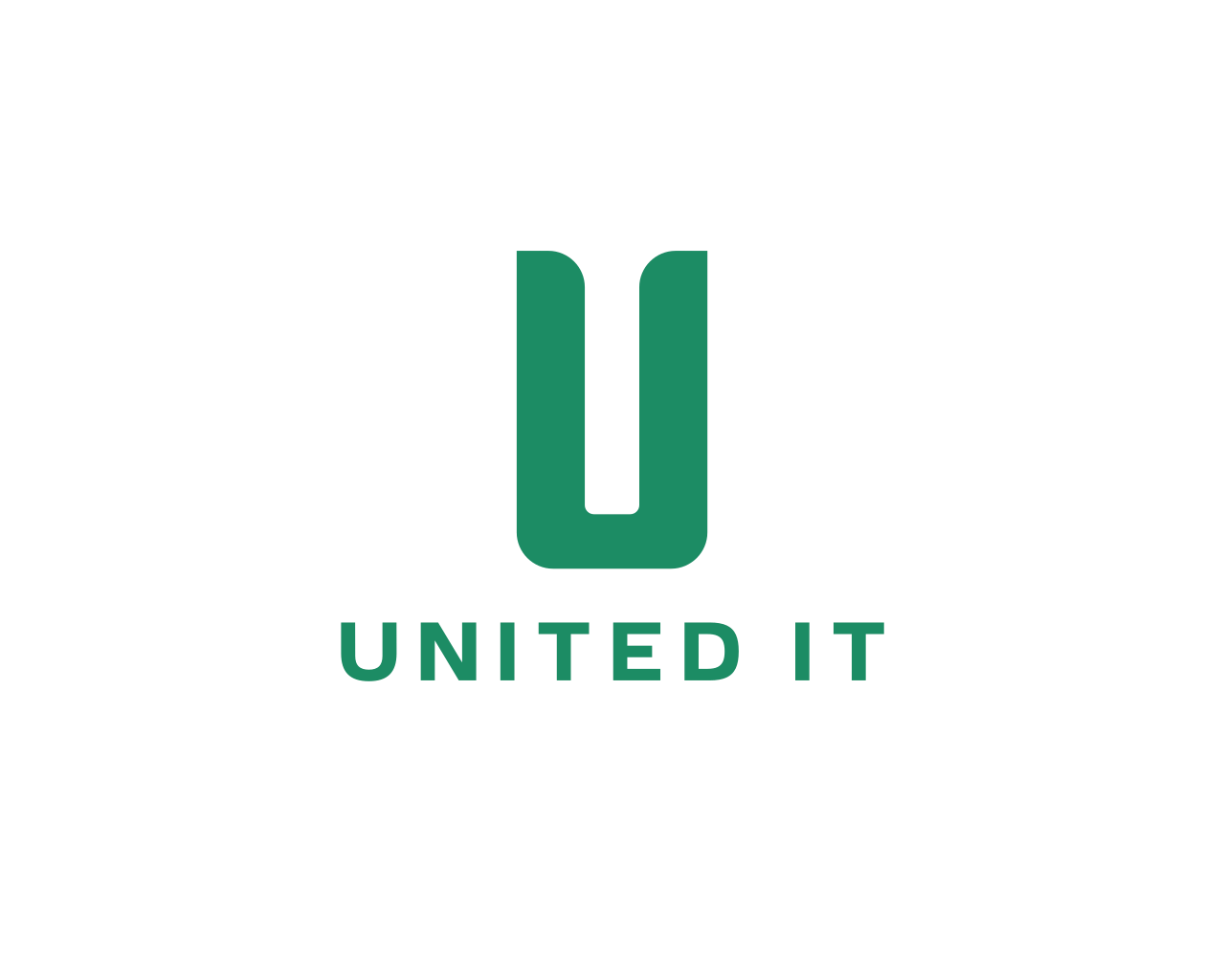 UNITED IT APS